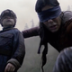 Image for article titled Bird Box Is the First Great Monster Movie About This Poisonous Invention